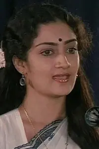 Photo Devilalitha