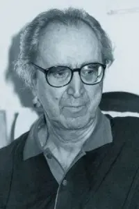 Photo Giorgos Sevastikoglou