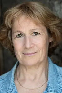 Photo Hélène Vauquois