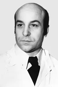 Photo José María Prada