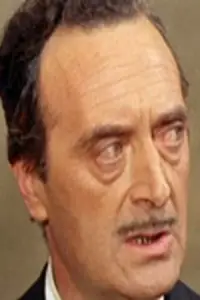 Photo Juan Cazalilla #345662