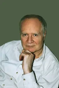Photo Konstantin Forostenko