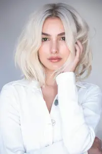 Photo Marina Moschen