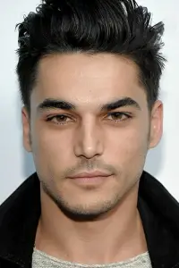 Photo Niko Pepaj #332646