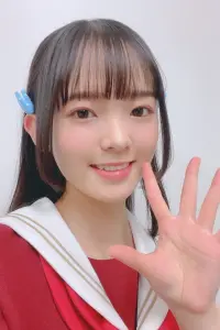 Photo Nozomi Nirei
