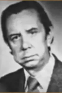 Photo Oleg Kononov