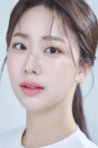 Photo Park Deu-ni-saem