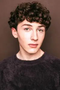 Photo Patrick Scott McDermott #520560