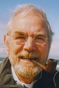 Photo Per Wiking #517206