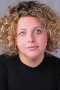 Photo Rosie Grace #518443