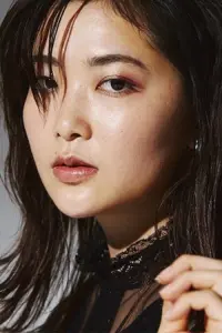 Photo Ryoka Neya