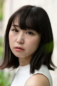 Photo Yumi Ishikawa