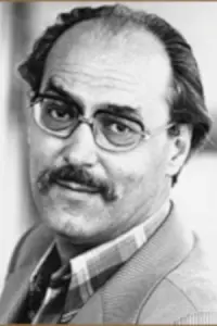 Photo Yuri Zabarovsky