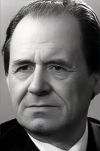 Photo Aleksandr Sokolov