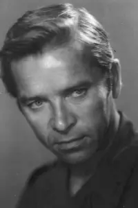 Photo Aleksandr Susnin #501979