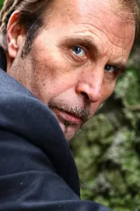 Photo Antonio Cascio
