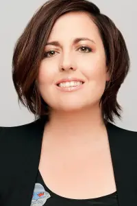 Photo Ariane Moffatt #386607