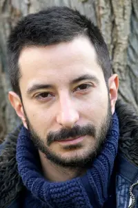 Photo Asim Ugljen