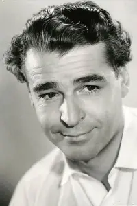 Photo Carl Ottosen #389828