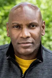 Photo Claude-Alexandre Eclar