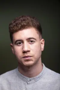 Photo Danny Rogers #509345