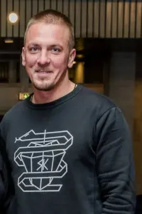 Photo Donatas Ivanauskas