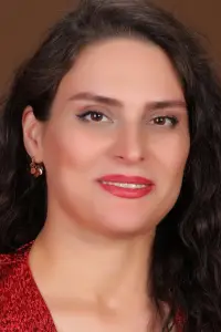 Photo Hana Kamkar #501196