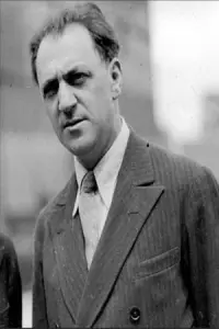 Photo Harry Lachman #522536