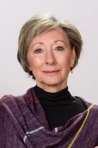 Photo Helena Spring #331515