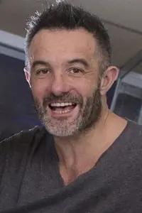 Photo Hervé Bodilis