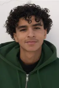 Photo Louai El Amrousy #358473