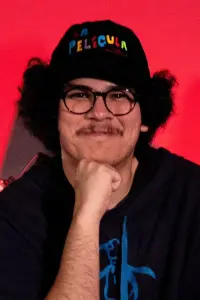 Photo Max Del Río #422965