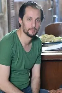 Photo Mohamed Soliman Abdul Malek