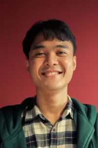 Photo Muh Thoriq #512798