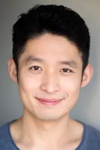 Photo Sam Wang #374031