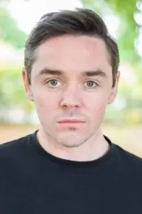 Photo Terence Keeley