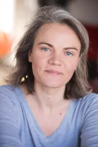 Photo Véronique Royer