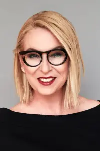Photo Wanda Adamík Hrycová