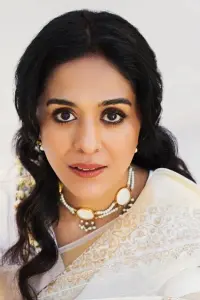 Photo Yasra Rizvi