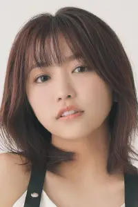 Photo Yuno Ohara #347400