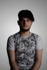 Photo Adilson Marins #519385