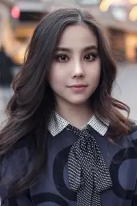 Photo Agatha Chelsea #353091