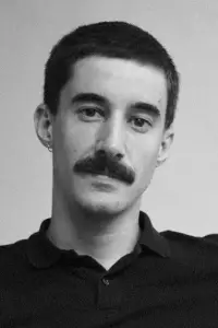 Photo Andrés Mellinas #522018