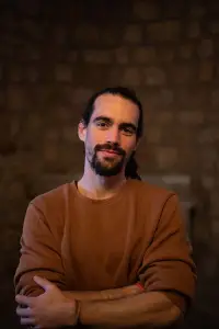 Photo Arnau Ferrer #351536