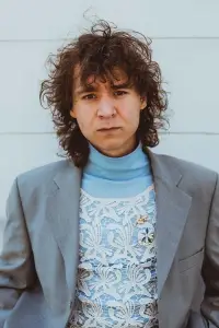 Photo Benjamin Myhre #377326