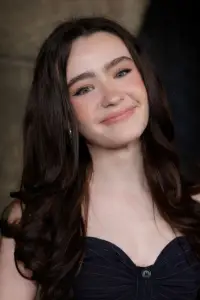 Photo Clara Stack #328148