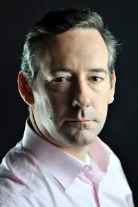 Photo Doug Kirby