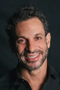 Photo George Hraniotis