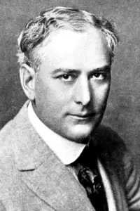 Photo Gordon Sackville #506939