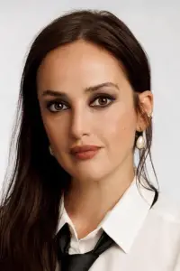 Photo İlkin Tüfekçi #384122